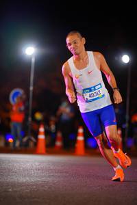 BIB: 40312
                            <button type="button" onclick="openModal(21505106)" class="btn btn-primary btn-sm float-right btn-popup" data-toggle="modal" data-target=".modal-high-quality">
                        <i class="fas fa-shopping-cart"></i> Add to Cart
                    </button>
                                            <button type="button" onclick="isThisMe(21505106, true)" class="btn btn-success btn-sm float-right btn-popup btn-isme hidden" data-toggle="tooltip" data-placement="bottom" title="นี่คือรูปของคุณใช่ไหม คลิกที่นี่เพื่อเอาเข้าอัลบั้ม">
                        <i class="fas fa-plus"></i> Add to album
                    </button>
                    <button type="button" onclick="isThisMe(21505106, false)" class="btn btn-warning btn-sm float-right btn-popup btn-isnotme hidden">
                        <i class="fas fa-ban"></i> Remove from album
                    </button>